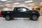 2025 Chevrolet Silverado 1500 LT LT1 CREW CAB 4X4