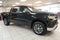 2025 Chevrolet Silverado 1500 LT LT1 CREW CAB 4X4