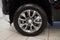 2025 Chevrolet Silverado 1500 LT LT1 CREW CAB 4X4
