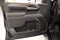 2025 Chevrolet Silverado 1500 LT LT1 CREW CAB 4X4