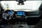 2025 Chevrolet Silverado 1500 LT LT1 CREW CAB 4X4