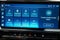 2025 Chevrolet Silverado 1500 LT LT1 CREW CAB 4X4
