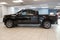2025 Chevrolet Silverado 1500 LT LT1 CREW CAB 4X4