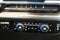 2025 Chevrolet Silverado 1500 LT LT1 CREW CAB 4X4