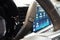 2025 Chevrolet Silverado 1500 LT LT1 CREW CAB 4X4