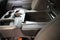 2025 Chevrolet Silverado 1500 LT LT1 CREW CAB 4X4
