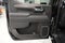 2025 Chevrolet Silverado 1500 LT LT1 CREW CAB 4X4