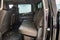 2025 Chevrolet Silverado 1500 LT LT1 CREW CAB 4X4