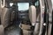 2025 Chevrolet Silverado 1500 LT LT1 CREW CAB 4X4