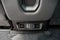 2025 Chevrolet Silverado 1500 LT LT1 CREW CAB 4X4