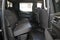 2025 Chevrolet Silverado 1500 LT LT1 CREW CAB 4X4