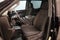 2025 Chevrolet Silverado 1500 LT LT1 CREW CAB 4X4