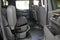 2025 Chevrolet Silverado 1500 LT LT1 CREW CAB 4X4