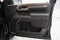 2025 Chevrolet Silverado 1500 LT LT1 CREW CAB 4X4