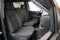 2025 Chevrolet Silverado 1500 LT LT1 CREW CAB 4X4