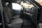 2025 Chevrolet Silverado 1500 LT LT1 CREW CAB 4X4