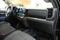 2025 Chevrolet Silverado 1500 LT LT1 CREW CAB 4X4