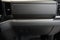 2025 Chevrolet Silverado 1500 LT LT1 CREW CAB 4X4