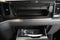 2025 Chevrolet Silverado 1500 LT LT1 CREW CAB 4X4