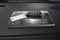 2025 Chevrolet Silverado 1500 LT LT1 CREW CAB 4X4