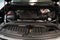 2025 Chevrolet Silverado 1500 LT LT1 CREW CAB 4X4
