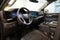2025 Chevrolet Silverado 1500 LT LT1 CREW CAB 4X4