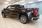 2025 Chevrolet Silverado 1500 LT LT1 CREW CAB 4X4