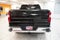 2025 Chevrolet Silverado 1500 LT LT1 CREW CAB 4X4
