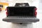 2025 Chevrolet Silverado 1500 LT LT1 CREW CAB 4X4