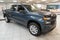 2020 Chevrolet Silverado 1500 Custom CREW CAB 4X4