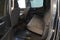 2020 Chevrolet Silverado 1500 Custom CREW CAB 4X4