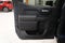 2020 Chevrolet Silverado 1500 Custom CREW CAB 4X4