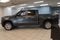2020 Chevrolet Silverado 1500 Custom CREW CAB 4X4
