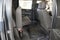 2020 Chevrolet Silverado 1500 Custom CREW CAB 4X4