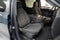 2020 Chevrolet Silverado 1500 Custom CREW CAB 4X4