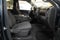 2020 Chevrolet Silverado 1500 Custom CREW CAB 4X4