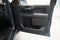 2020 Chevrolet Silverado 1500 Custom CREW CAB 4X4