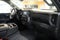 2020 Chevrolet Silverado 1500 Custom CREW CAB 4X4