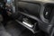 2020 Chevrolet Silverado 1500 Custom CREW CAB 4X4