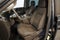 2020 Chevrolet Silverado 1500 Custom CREW CAB 4X4