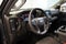 2020 Chevrolet Silverado 1500 Custom CREW CAB 4X4