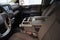 2020 Chevrolet Silverado 1500 Custom CREW CAB 4X4
