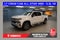 2021 Chevrolet Silverado 1500 LT LT1 (CREW CAB 4WD)