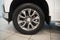 2021 Chevrolet Silverado 1500 LT LT1 (CREW CAB 4WD)