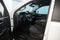 2021 Chevrolet Silverado 1500 LT LT1 (CREW CAB 4WD)