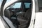 2021 Chevrolet Silverado 1500 LT LT1 (CREW CAB 4WD)