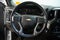 2021 Chevrolet Silverado 1500 LT LT1 (CREW CAB 4WD)