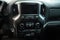 2021 Chevrolet Silverado 1500 LT LT1 (CREW CAB 4WD)