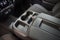 2021 Chevrolet Silverado 1500 LT LT1 (CREW CAB 4WD)