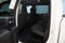 2021 Chevrolet Silverado 1500 LT LT1 (CREW CAB 4WD)
